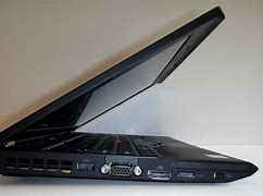 Image result for Lenovo ThinkPad X220