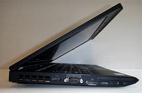 Image result for X220