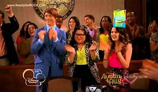 Image result for Austin and Ally All Songs