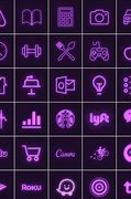 Image result for iOS Gallery Icon
