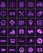 Image result for Phone App Icons Missing