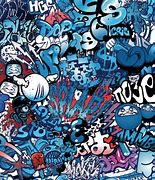 Image result for dope graffiti design