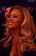 Image result for Beyoncé On the Phone GIF