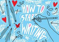 Image result for How to Start Writing