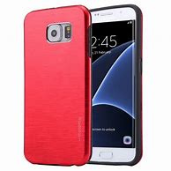 Image result for Samsung Galaxy S7