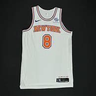 Image result for Michael Beasley Jersey