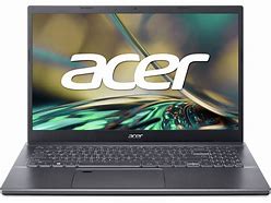 Image result for Acer Aspire