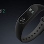 Image result for Fitbit Charge 2 Blue