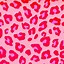 Image result for Pink Blur Wallpaper Preppy