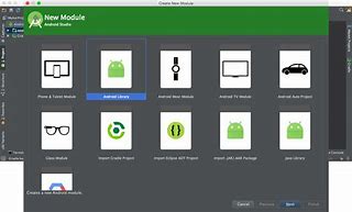 Image result for Android Studio Archive