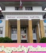 Image result for Agyud Ay Tadian