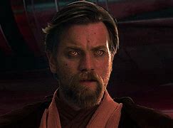 Image result for Obi-Wan Kenobi Sith