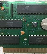 Image result for Famicom VRC6