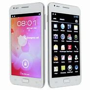 Image result for 5 Inch Screen Android Phone