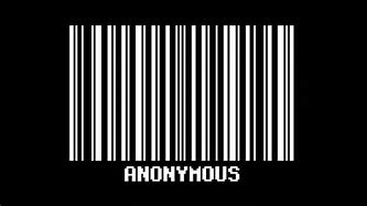 Image result for Barcode Anynomys
