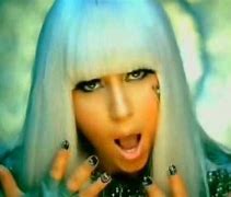 Image result for Play Poker Face by Lady Gaga