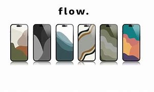 Image result for iPhone Wallpaper Pack
