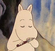 Image result for Moomin Valley Knife