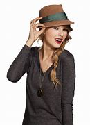 Image result for Frends Taylor Headphones Rose Gold