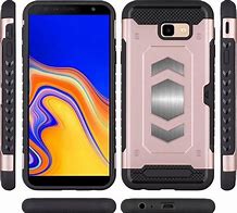 Image result for Coque Luxe J4 Plus