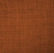Image result for Brown Colour Fabric Texture