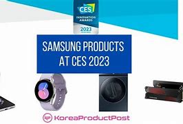 Image result for Best Samsung Prodects1