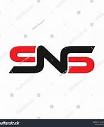 Image result for Snsx Logo