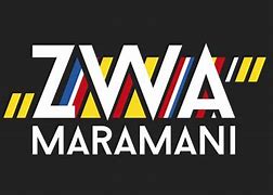 Image result for co_to_za_zwa