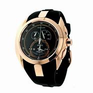 Image result for Seiko Arctura Kinetic Rose Gold