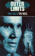 Image result for Outer Limits the Mice