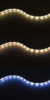 Image result for 40 Inch LED Strip