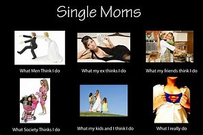 Image result for Dating Single Mothers Memes