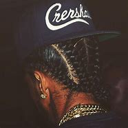 Image result for Nipsey Hussle Braids Inspired