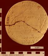 Image result for Who Invented Clay Tablets