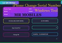 Image result for Serial Number iPhone 6 YouTube