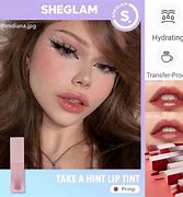 Image result for Banilla Chilling Oral Lip Tint