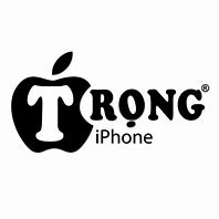 Image result for Cốc iPhone 5W Sing