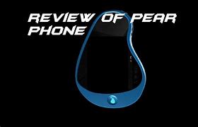 Image result for Pear Phone 12