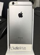 Image result for iPhone 6s 32GB A1688 Box Back