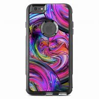 Image result for Marble Puzzle Cases 6 Plus