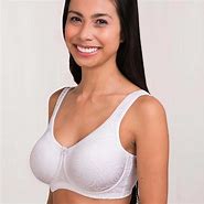 Image result for Bra Inserts for Mastectomy Patients