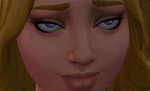 Image result for Weird Sims