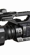 Image result for Panasonic UX90 Camcorder