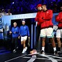 Image result for Rafael Nadal Laver Cup