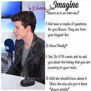 Image result for Shawn Mendes Dirty Imagines