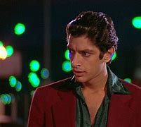 Image result for Jeff Goldblum Thank God It's Friday