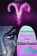 Image result for Widder Frau