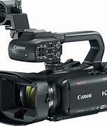 Image result for Cheapest Camcorders Company