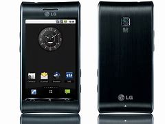 Image result for LG GT540