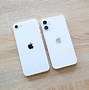 Image result for iPhone SE 3 Price